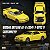 *** PRÉ-VENDA *** Nissan Skyline GT-R (R34) V-Spec II Exclusivo Beijing Wanli Wangfujing 1:64 MOTORHELIX - Imagem 1