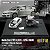 *** PRÉ-VENDA *** Display Honda Civic TYPE R (FD2) 1:64 + Motor K20A Exclusivo HK ToyCar Salon 2026 MOTORHELIX - Imagem 1