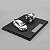 *** PRÉ-VENDA *** Display Honda Civic TYPE R (FD2) 1:64 + Motor K20A Exclusivo HK ToyCar Salon 2026 MOTORHELIX - Imagem 5