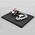 *** PRÉ-VENDA *** Display Honda Civic TYPE R (FD2) 1:64 + Motor K20A Exclusivo HK ToyCar Salon 2026 MOTORHELIX - Imagem 4