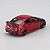*** PRÉ-VENDA *** Honda MUGEN Civic TYPE-RR 2008 Exclusivo HK ToyCar Salon 2026 1:64 MOTORHELIX - Imagem 3