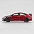 *** PRÉ-VENDA *** Honda MUGEN Civic TYPE-RR 2008 Exclusivo HK ToyCar Salon 2026 1:64 MOTORHELIX - Imagem 7