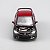 *** PRÉ-VENDA *** Honda MUGEN Civic TYPE-RR 2008 Exclusivo HK ToyCar Salon 2026 1:64 MOTORHELIX - Imagem 4