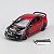 *** PRÉ-VENDA *** Honda MUGEN Civic TYPE-RR 2008 Exclusivo HK ToyCar Salon 2026 1:64 MOTORHELIX - Imagem 2