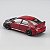 *** PRÉ-VENDA *** Honda MUGEN Civic TYPE-RR 2008 Exclusivo HK ToyCar Salon 2026 1:64 MOTORHELIX - Imagem 6