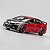 *** PRÉ-VENDA *** Honda MUGEN Civic TYPE-RR 2008 Exclusivo HK ToyCar Salon 2026 1:64 MOTORHELIX - Imagem 5