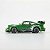 *** PRÉ-VENDA *** RWB 964 Exclusivo HK ToyCar Salon 2026 1:64 MOTORHELIX Verde - Imagem 6