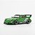 *** PRÉ-VENDA *** RWB 964 Exclusivo HK ToyCar Salon 2026 1:64 MOTORHELIX Verde - Imagem 2