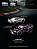 *** PRÉ-ORDER *** Pandem GT-R R32 ENIGMA 1:64 POP RACE Magic Purple QTD6 - Imagem 1