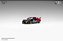 *** PRÉ-ORDER *** MR2 SW20 ADVAN 1:64 Microturbo QTD3 - Imagem 2