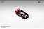*** PRÉ-ORDER *** MR2 SW20 ADVAN 1:64 Microturbo QTD3 - Imagem 5