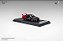 *** PRÉ-ORDER *** MR2 SW20 ADVAN 1:64 Microturbo QTD3 - Imagem 7