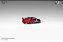 *** PRÉ-ORDER *** MR2 SW20 ADVAN 1:64 Microturbo QTD3 - Imagem 3