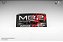 *** PRÉ-ORDER *** MR2 SW20 ADVAN 1:64 Microturbo QTD3 - Imagem 12