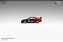 *** PRÉ-ORDER *** MR2 SW20 ADVAN 1:64 Microturbo QTD3 - Imagem 6