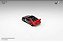 *** PRÉ-ORDER *** MR2 SW20 ADVAN 1:64 Microturbo QTD3 - Imagem 4