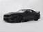 *** PRÉ-ORDER *** Ford Mustang Dark Horse SC 2026 1:18 GT Spirit Azul - Imagem 1