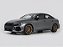 *** PRÉ-ORDER *** Audi RS 3 Competition Limited 2026 1:18 GT Spirit Cinza - Imagem 1
