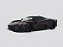 *** PRÉ-ORDER *** Aston Martin Valhalla 2026 1:18 GT Spirit Purple - Imagem 1