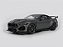 *** PRÉ-ORDER *** Ford Shelby Super Snake-R 2026 1:18 GT Spirit Cinza - Imagem 1