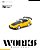 *** PRÉ-ORDER *** Amuse S2000 1:64 Works Model Amarelo QTD3 - Imagem 2