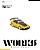 *** PRÉ-ORDER *** Amuse S2000 1:64 Works Model Amarelo QTD3 - Imagem 4