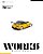 *** PRÉ-ORDER *** Amuse S2000 1:64 Works Model Amarelo QTD3 - Imagem 3