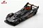 *** PRÉ-ORDER *** Genesis GMR-001 Test 1:64 Spark QTD3 - Imagem 1