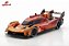*** PRÉ-ORDER *** Genesis GMR-001 Concept 2025 1:64 Spark QTD3 - Imagem 1