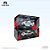 *** PRÉ-ORDER *** Porsche 911 GT3 R 1:64 Star Race Bege - Imagem 5