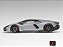 *** PRÉ-ORDER *** Lamborghini Revuelto 1:18 LCD Models Cinza - Imagem 11