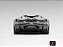 *** PRÉ-ORDER *** Lamborghini Revuelto 1:18 LCD Models Cinza - Imagem 4