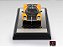 *** PRÉ-ORDER *** Pagani Utopia 1:64 LCD Models Amarelo QTD3 - Imagem 3