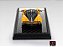 *** PRÉ-ORDER *** Pagani Utopia 1:64 LCD Models Amarelo QTD3 - Imagem 4