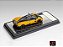 *** PRÉ-ORDER *** Pagani Utopia 1:64 LCD Models Amarelo QTD3 - Imagem 6