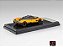 *** PRÉ-ORDER *** Pagani Utopia 1:64 LCD Models Amarelo QTD3 - Imagem 2