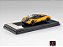 *** PRÉ-ORDER *** Pagani Utopia 1:64 LCD Models Amarelo QTD3 - Imagem 1