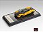 *** PRÉ-ORDER *** Pagani Utopia 1:64 LCD Models Amarelo QTD3 - Imagem 5