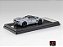 *** PRÉ-ORDER *** Pagani Utopia 1:64 LCD Models Azul QTD3 - Imagem 2