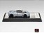 *** PRÉ-ORDER *** Pagani Utopia 1:64 LCD Models Azul QTD3 - Imagem 8