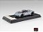 *** PRÉ-ORDER *** Pagani Utopia 1:64 LCD Models Azul QTD3 - Imagem 1
