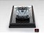 *** PRÉ-ORDER *** Pagani Utopia 1:64 LCD Models Azul QTD3 - Imagem 4