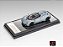 *** PRÉ-ORDER *** Pagani Utopia 1:64 LCD Models Azul QTD3 - Imagem 5