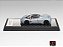 *** PRÉ-ORDER *** Pagani Utopia 1:64 LCD Models Azul QTD3 - Imagem 7