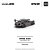 *** PRÉ-ORDER *** RWB 930 Gun Metal STELLA ARTOIS 1:64 POP RACE QTD4 - Imagem 7