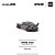 *** PRÉ-ORDER *** RWB 930 Gun Metal STELLA ARTOIS 1:64 POP RACE QTD4 - Imagem 6