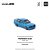 *** PRÉ-ORDER *** PANDEM E30 1:64 POP RACE Azul QTD4 - Imagem 3