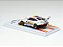 *** PRÉ-ORDER *** RWB 930 Apple AR KAIZO 1:64 ARbox QTD3 - Imagem 3