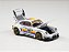 *** PRÉ-ORDER *** RWB 930 Apple AR KAIZO 1:64 ARbox QTD3 - Imagem 12