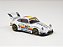 *** PRÉ-ORDER *** RWB 930 Apple AR KAIZO 1:64 ARbox QTD3 - Imagem 7